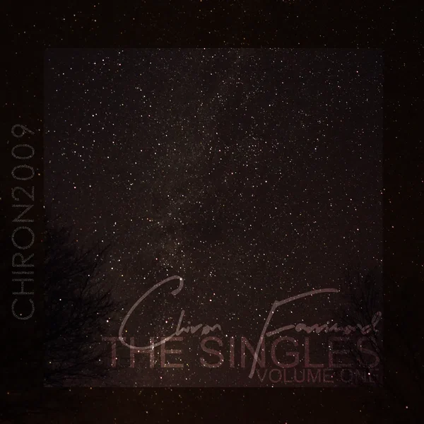 The Singles, Vol. 1