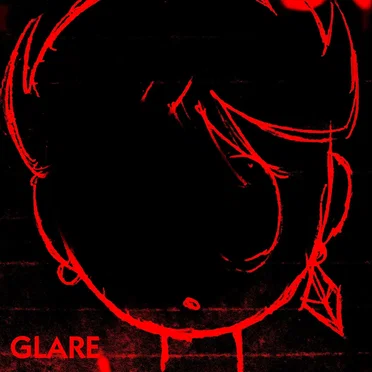 Glare (Bass)