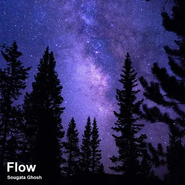 Flow
