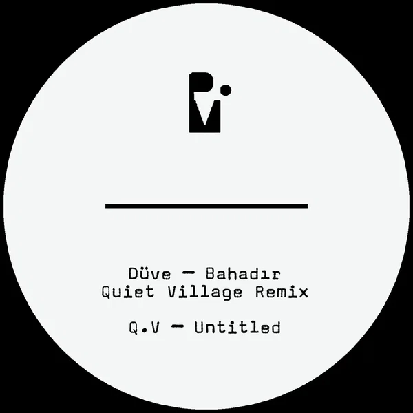 Bahadir / Untitled