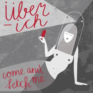 Come And Fetch Me EP