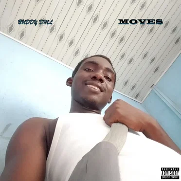 Moves