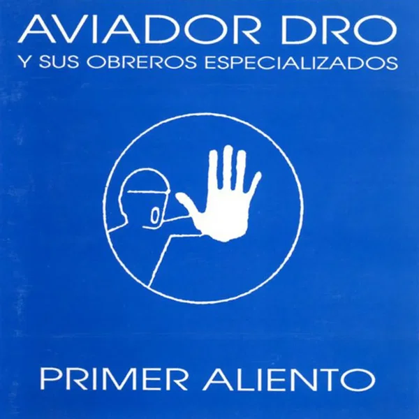 Primer aliento