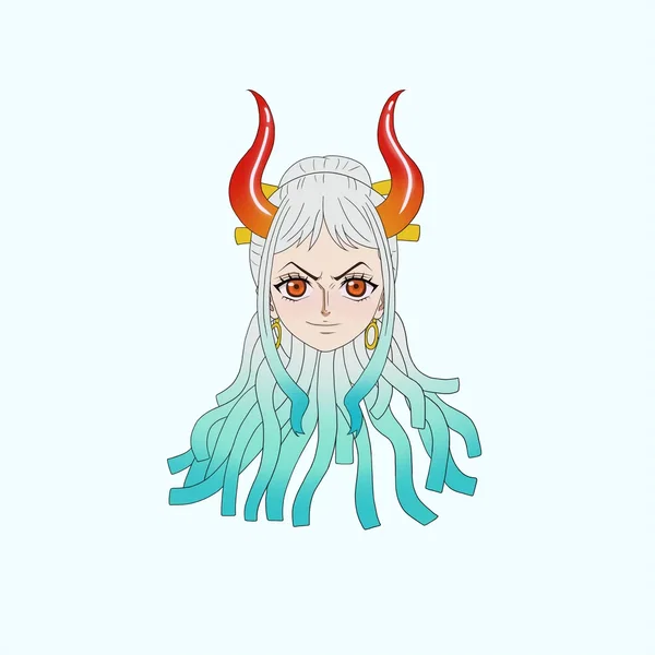 Paint (From One Piece) [Lofi Version]