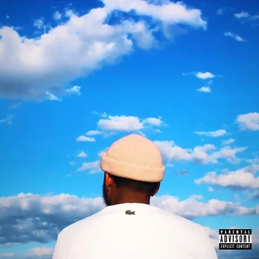Getaway: The Project by Keith Anthoni - album cover