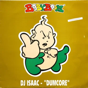 Dumcore