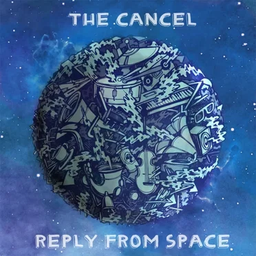 The Cancel