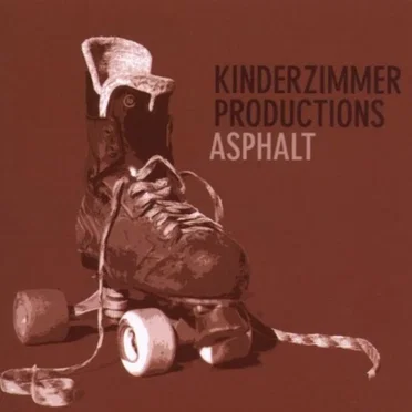 Asphalt