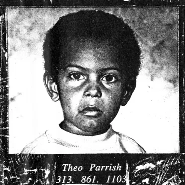 2021-12-31: NTS Radio