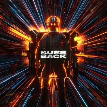 Buss Back
