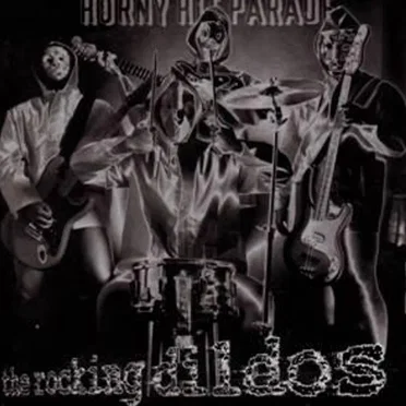 Horny Hit Parade