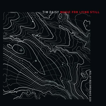 Music for Lying Still