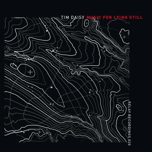 Music for Lying Still