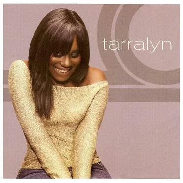 Tarralyn