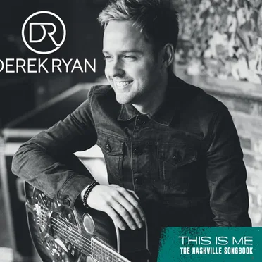 This Is Me (The Nashville Songbook)