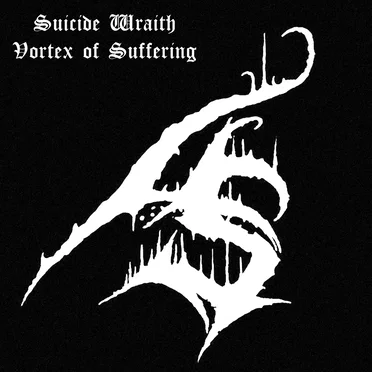 Suicide Wraith