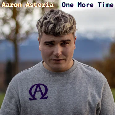 One More Time