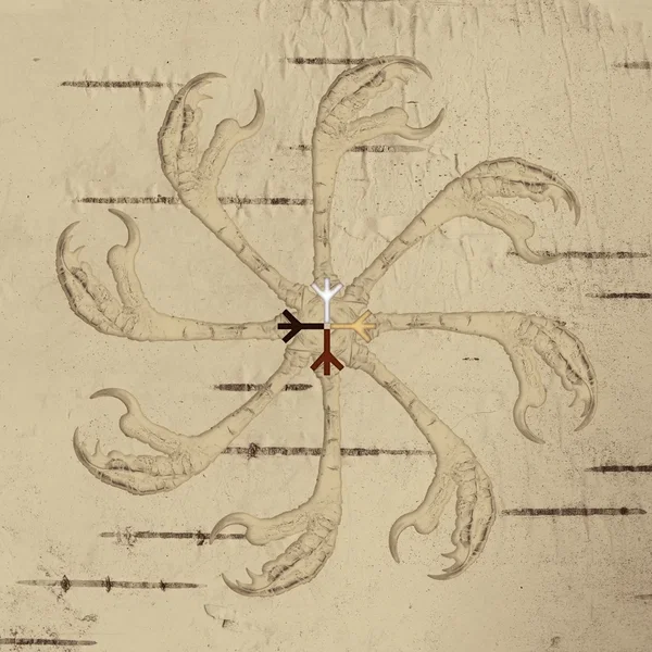 Birch EP: A Collection of Unreleased Material