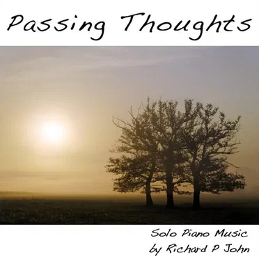 Passing Thoughts