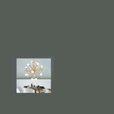 praspis3, "it does lethal damage"