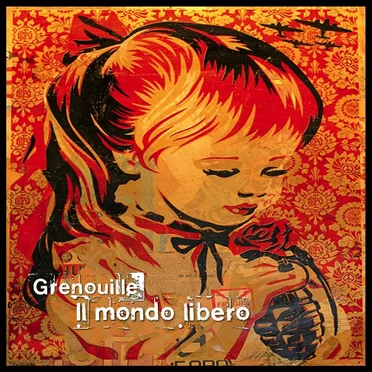 Il mondo libero
