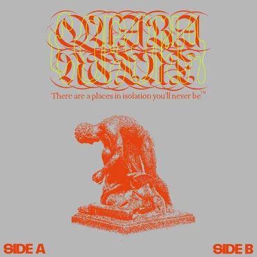 Corona Mix 2023 by FOR THE CVLTVRE - album cover