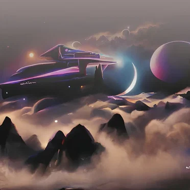 Atmosphere