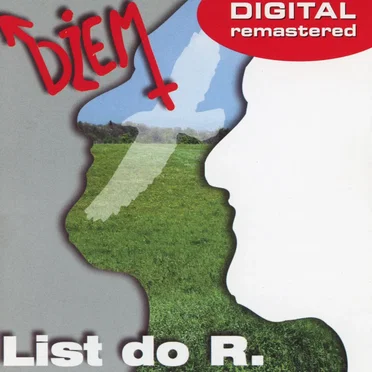 List do R.