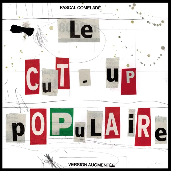 Le cut‐up populaire