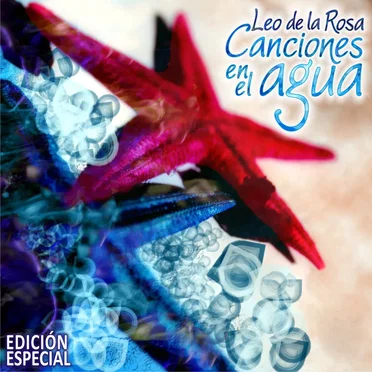 Canciones en el Agua