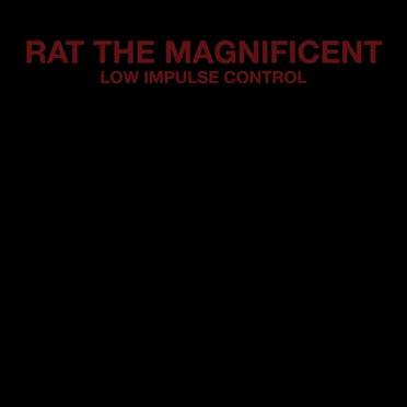 Low Impulse Control
