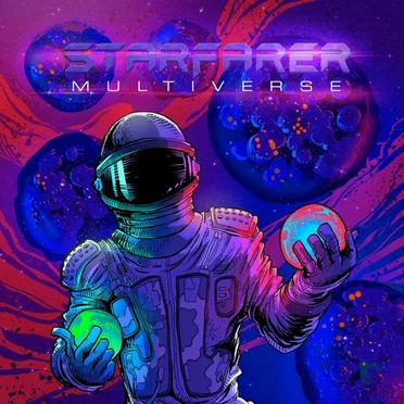Multiverse