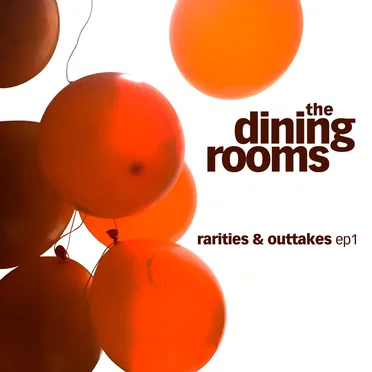 The Dining Rooms