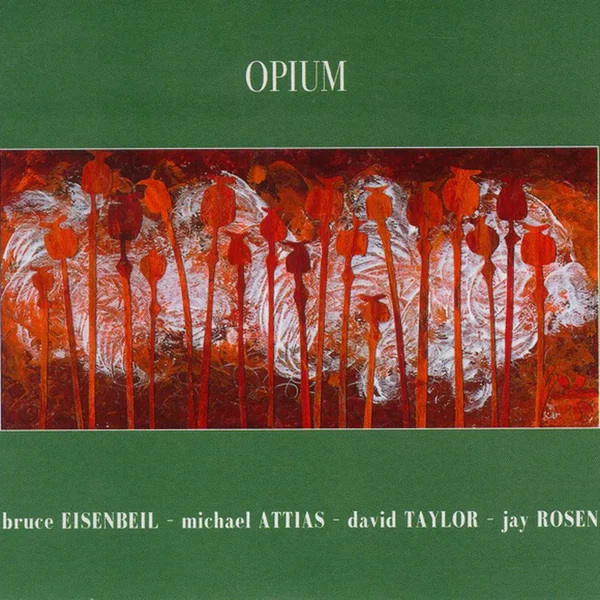 Opium