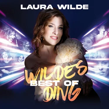 Wildes Ding (Best Of)