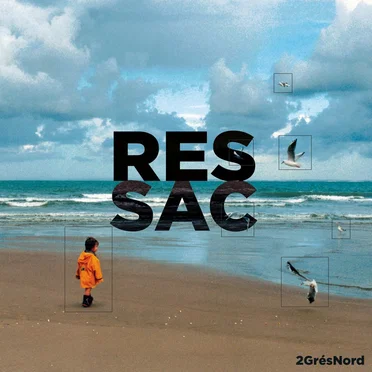 Ressac