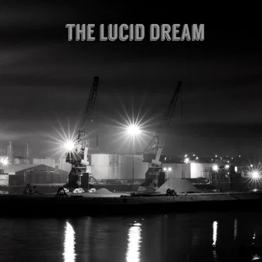 The Lucid Dream