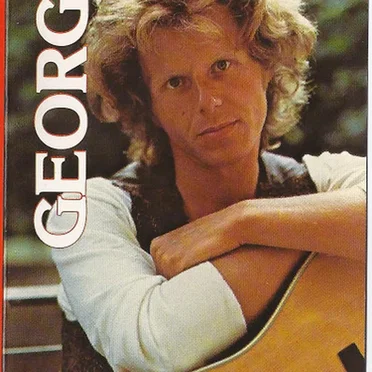 Georg Danzer