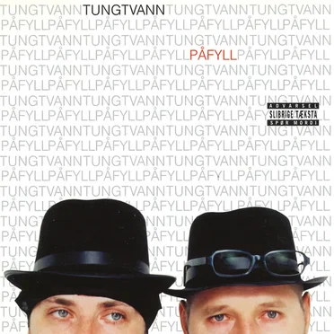 Påfyll