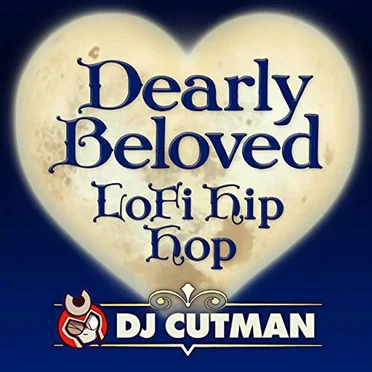 Dearly Beloved LoFi Hip Hop