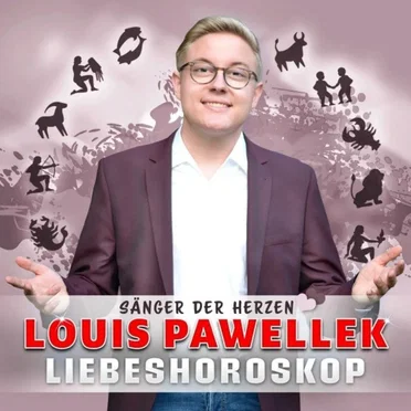 Louis Pawellek