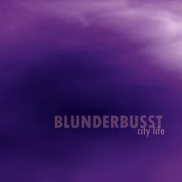 city life