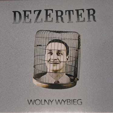 Wolny wybieg