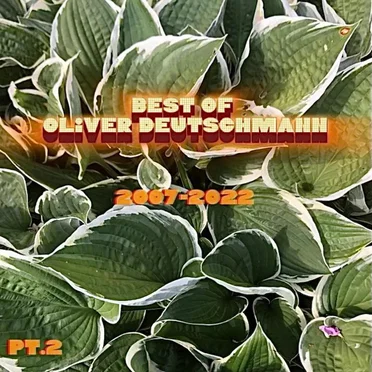Best Of Oliver Deutschmann Part 2