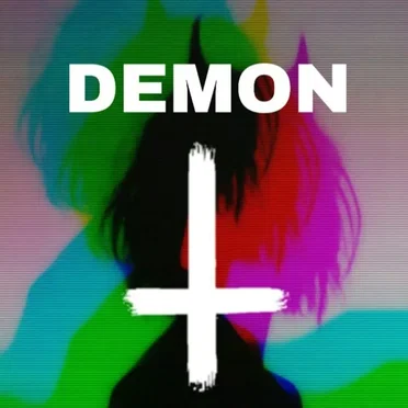 Demon