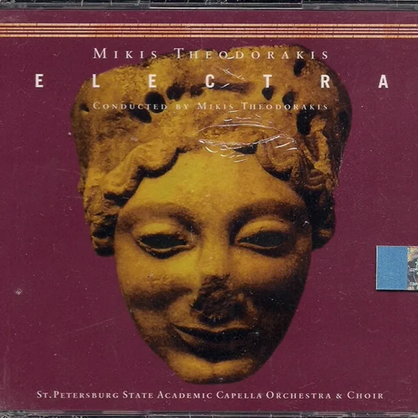 Electra