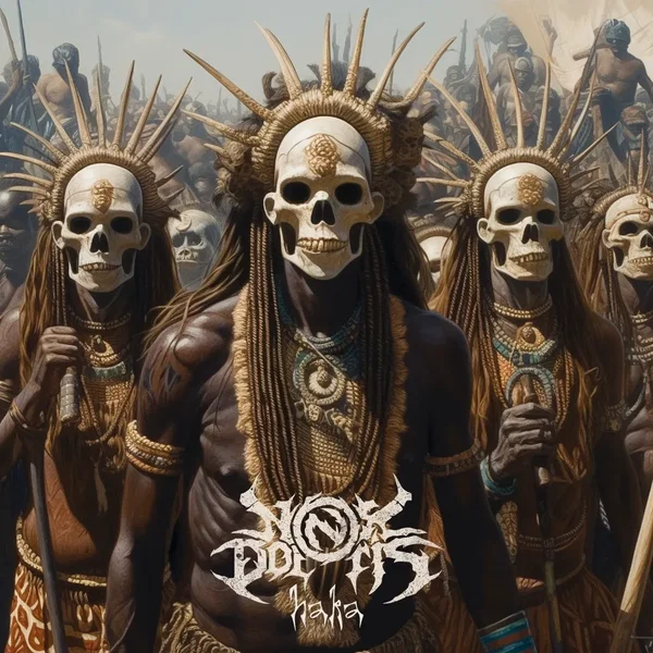 Haka