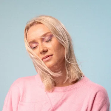 Eit fullt møblert hjerte by Gunn Kvaale - album cover