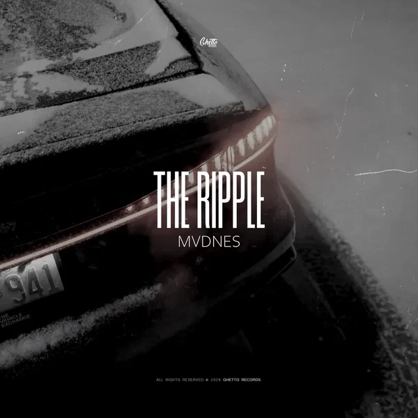 The Ripple
