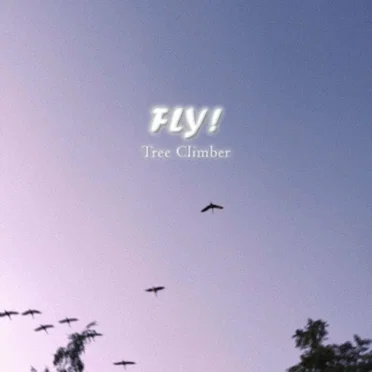 FLY!